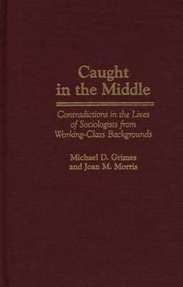 Caught in the Middle