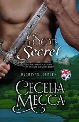 The Scot's Secret