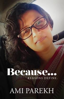 Because… Reasons Define.