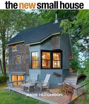 New Small House