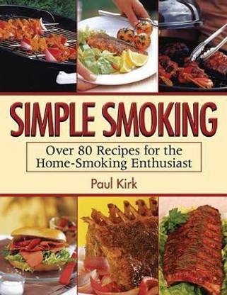 Simple Smoking