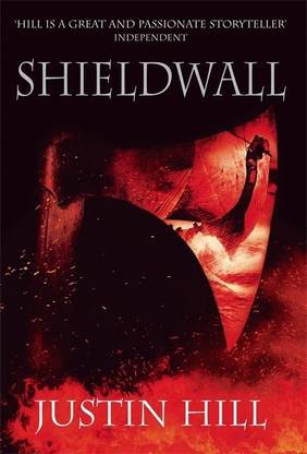 Shieldwall