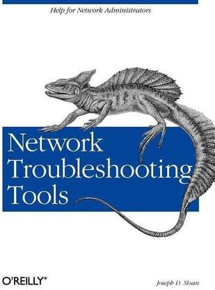 Network Troubleshooting Tools