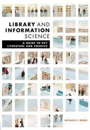 Library and Information Science