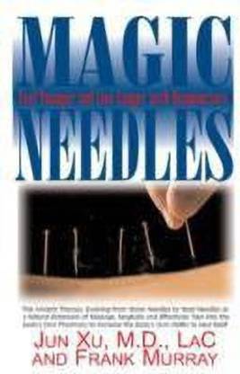 Magic Needles