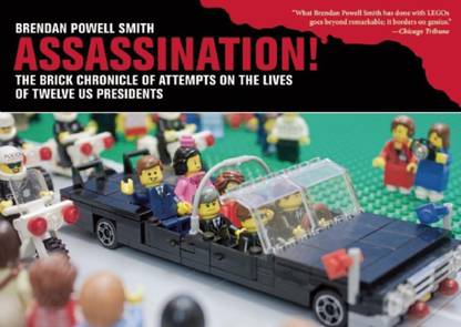 Assassination!