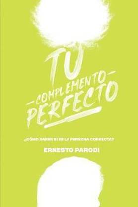 Tu Complemento Perfecto