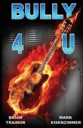 Bully 4 U