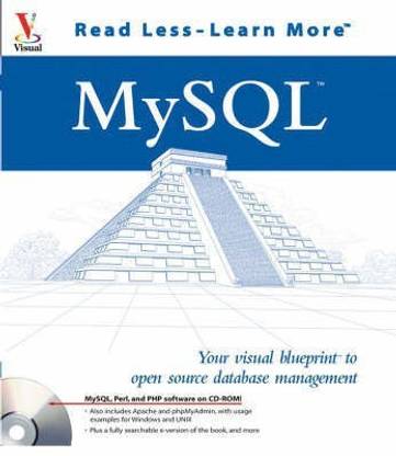 MySQL
