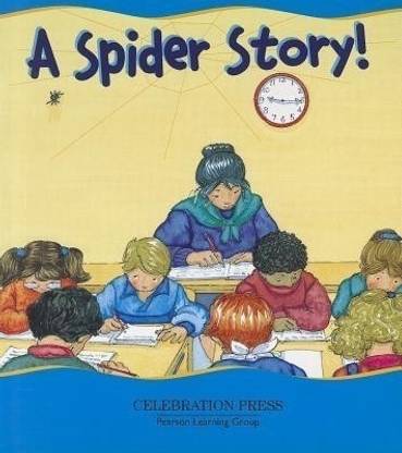 PE USA Chatterbox Ea