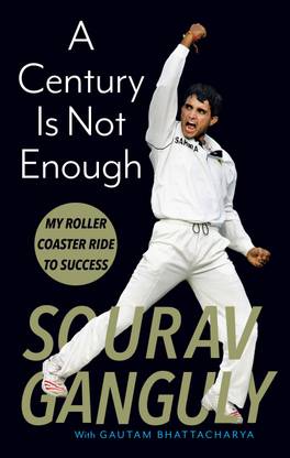 Century Is Not Enough