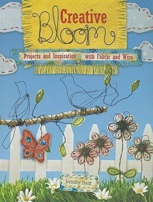 Creative Bloom