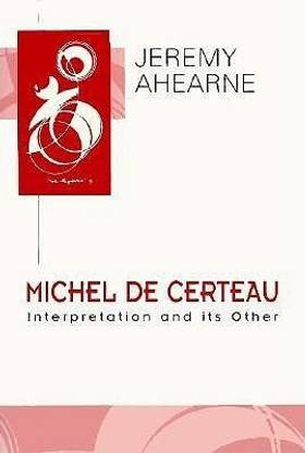 Michel De Certau
