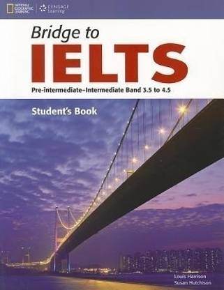 Bridge to IELTS