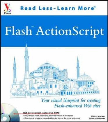 Flash Action Script