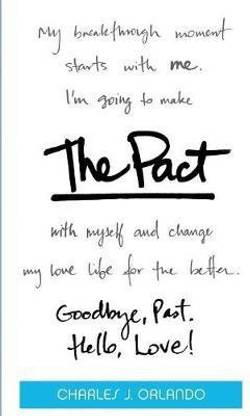 The Pact