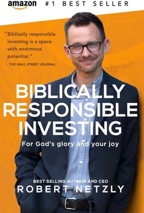 Biblically Responsible Investing