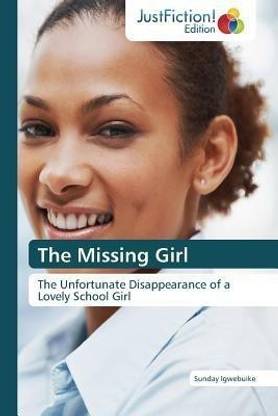 The Missing Girl