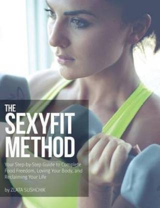 The Sexyfit Method