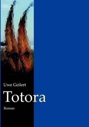 Totora