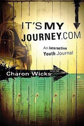 It's My Journey.Com