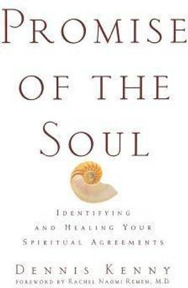 Promise of the Soul
