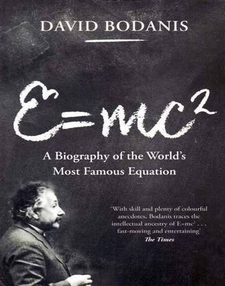 E=mc2