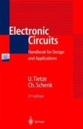 Electronic Circuits