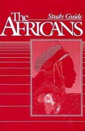 The Africans