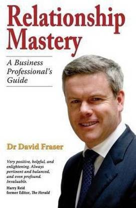 Relationship Mastery