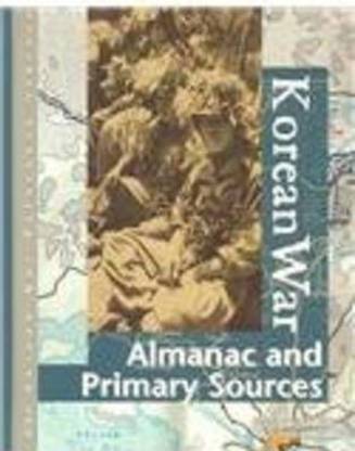 Korean War