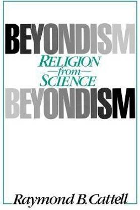 Beyondism