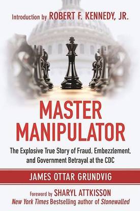 Master Manipulator