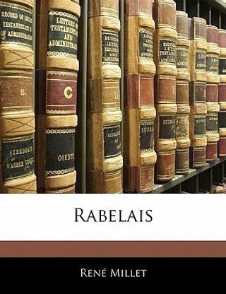 Rabelais