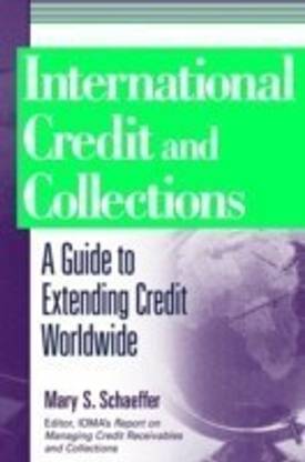 International Credit and Collections