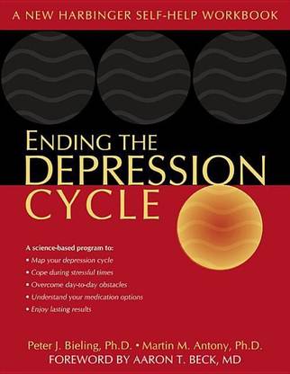 Ending the Depression Cycle