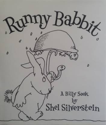 Runny Babbit