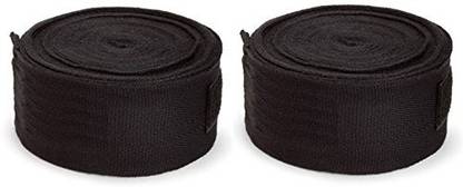 reform weight/lifting Professional Stretchable Boxing Hand Wrap (108 Inch) Boxing Hand Wrap