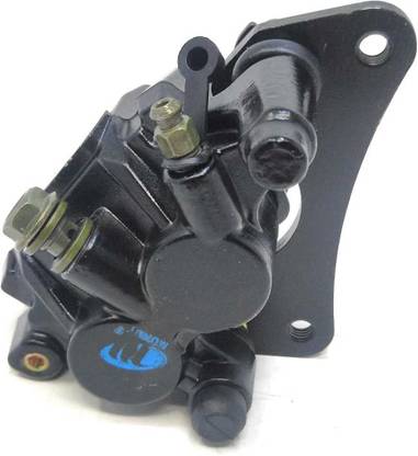 TRP Traders Front Brake Caliper Assembly Compatible for shine Brake Caliper
