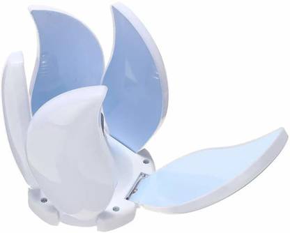 DUCHI DFL21 Ceiling Light Ceiling Lamp