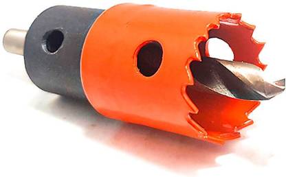 Easycut 22mm Hole Saw Wood Cutter 22mm Hole Saw Wood Cutter Wood Cutter
