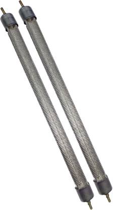 Shopsji Heater Element | Heating Element | Heater Rod 2pc Electronic Components Electronic Hobby Kit