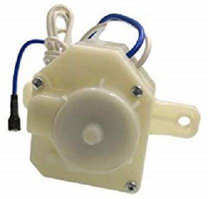Whirlpool Spin Timer 10 min for washing machine Programmable Electronic Timer Switch