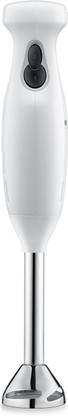 Kutchina 400 W White Hand Blender