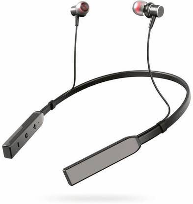Robotek VAAYU Bluetooth