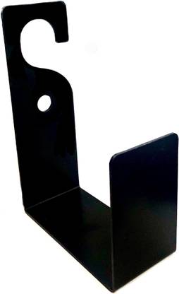 SUNSPARKS Hose Hanger 1 Garden Hose Stand