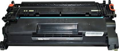 NP Tech CF228A LASER TONER CARTRIDGE , FOR USE IN : LaserJet Pro M40dn/M403n/M403d Pro MFP M427dw/427fdn/427fdw Black Ink Toner