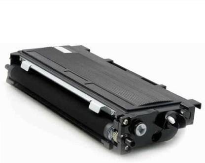 JK Toners Tn350 | Tn 350 Toner Cartridge compatible with Brother DCP-7020, HL-2040, HL-2070N, IntelliFax-2820, 2910, 2920, MFC-7220, MFC-7225N, MFC-7420, MFC-7820N Black Ink Cartridge