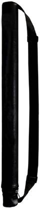 NEXTOMART Musical Flute Carry Case Cover (25 Inch) Flute Bag