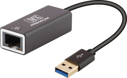 ethernet to usb converter adapter